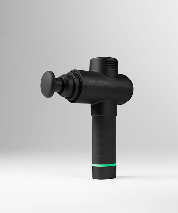 Produktbild Hyperice Hypervolt 2