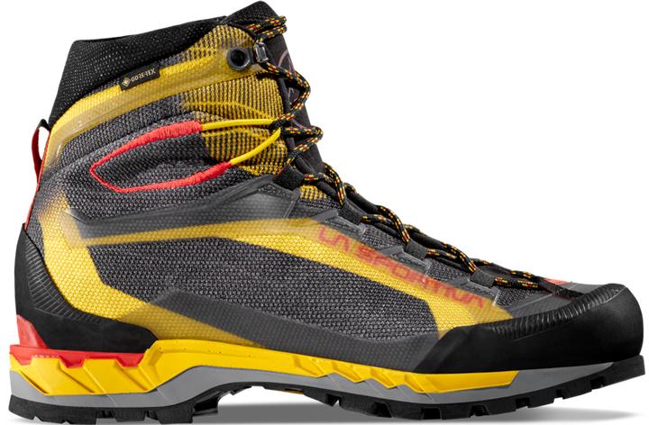 Produktbild La Sportiva Trango Tech GTX (40)