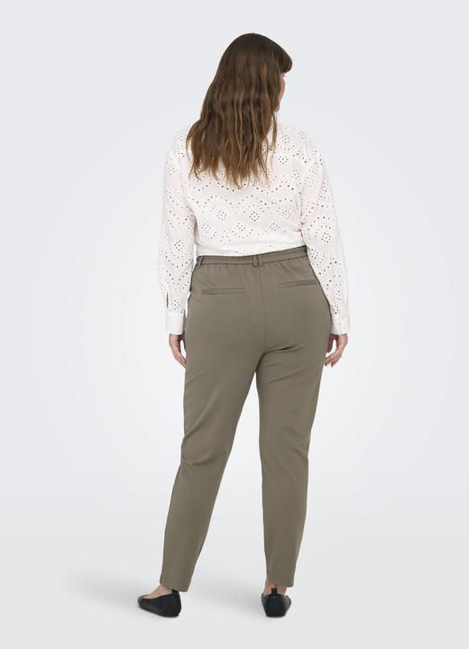 Produktbild Only CARGOLDTRASH Normal geschnitten Hose Hose (52)