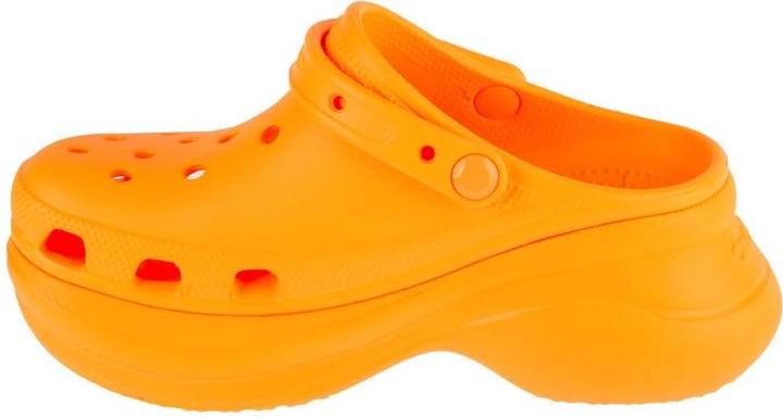 Image du produit Crocs Klassische Bae Clogs (39)