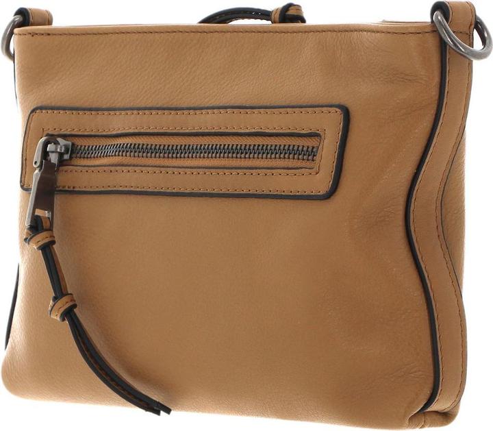 Immagine prodotto FredsBruder Brevion Crossbody