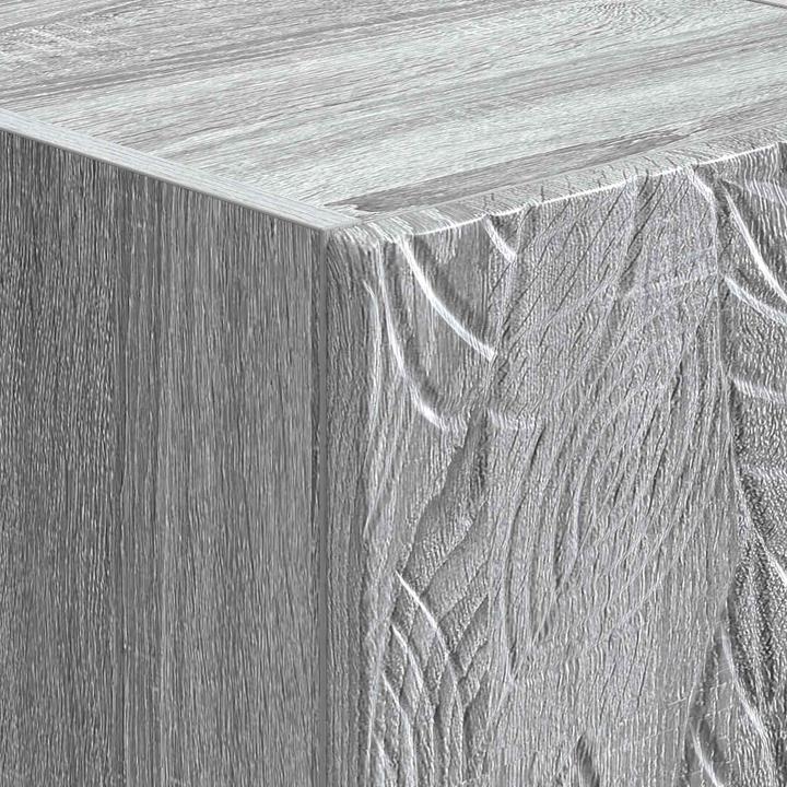 Produktbild vidaXL Sideboard (34.50 x 33 x 90 cm)