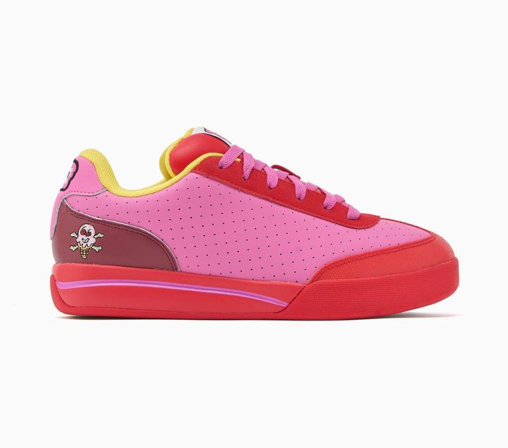 Immagine prodotto Reebok x BBC Ice Cream Board Flip (41)