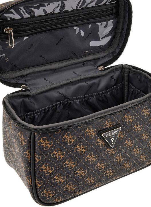 Image du produit Guess Jesco Kulturbeutel 26 cm (5 l)