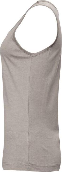 Produktbild Cottover Tanktop Lady (M)