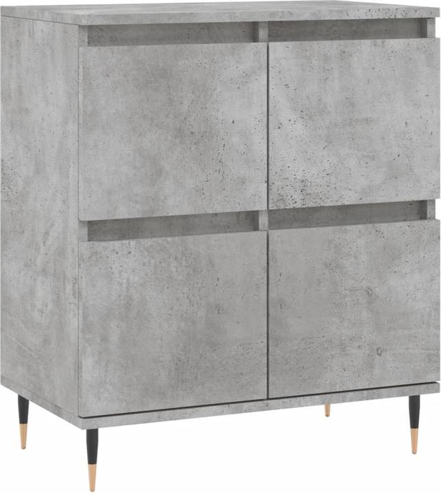 Image du produit vidaXL Sideboard (60 x 35 x 70 cm)
