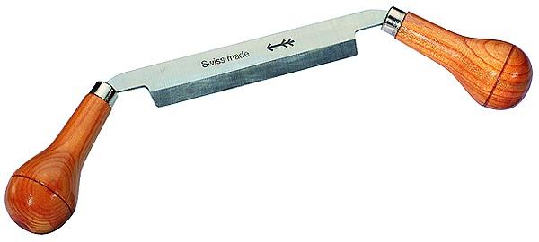 Zugmesser (22 mm)