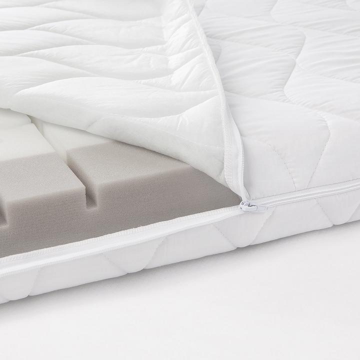 Actual product image Julius Zöllner Joy (70 x 140 cm)