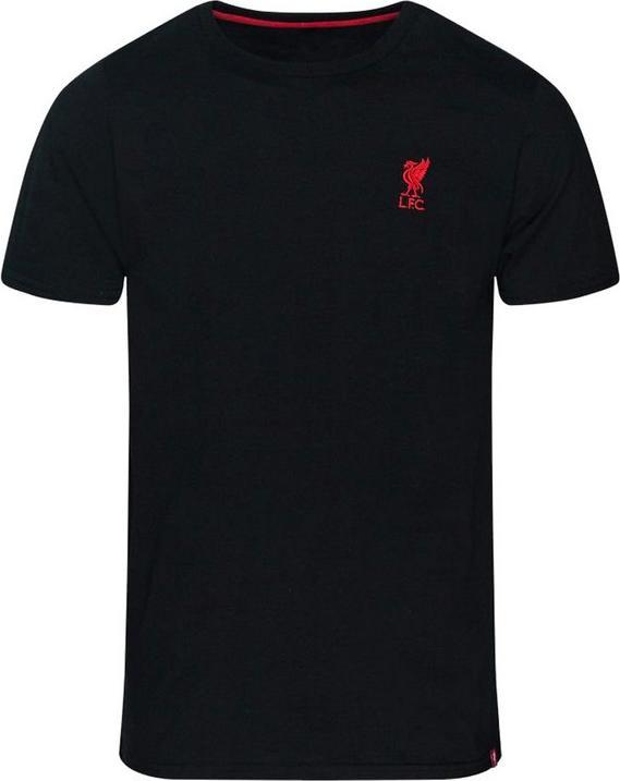 Image du produit Score Draw T-shirt (XL)