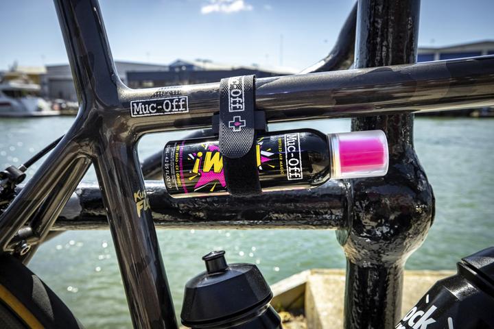 Productafbeelding Muc-Off B.A.M! Holster