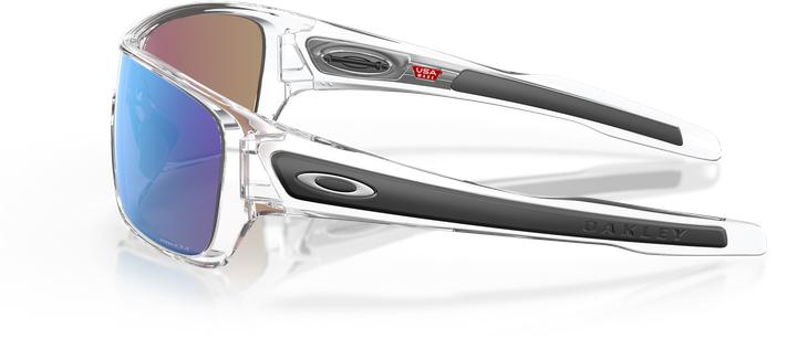 Produktbild Oakley Turbine Rotor