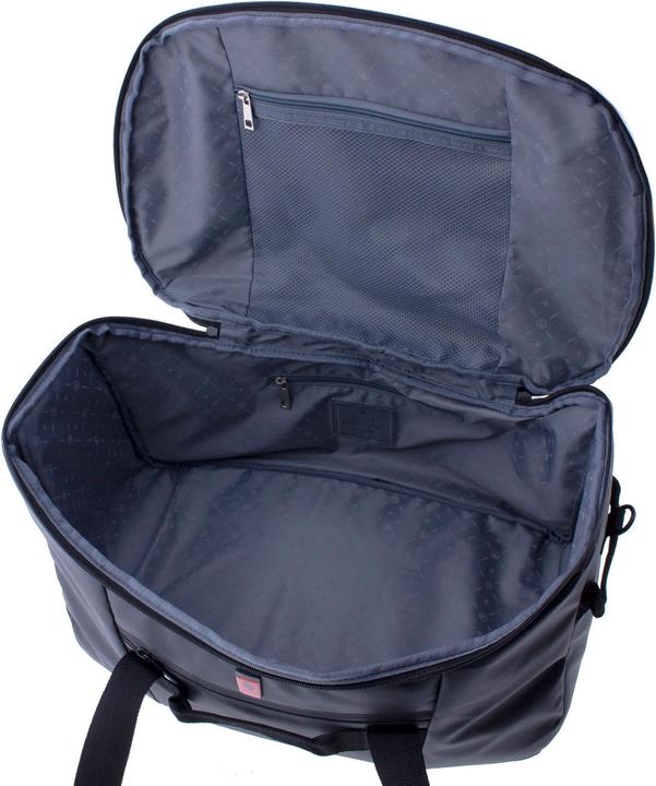 Image du produit Wüsthof Polar - Sac de voyage (62 l)