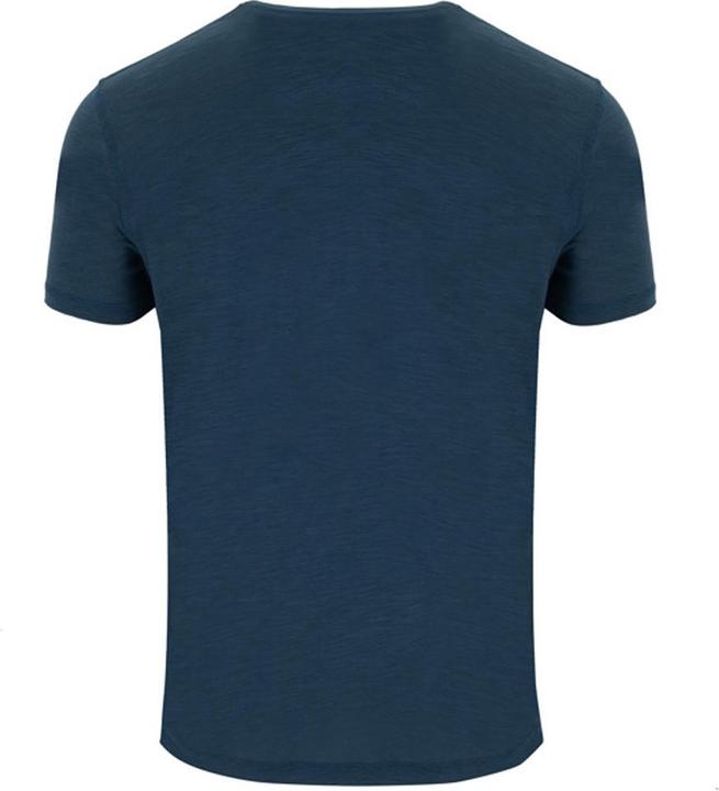 Produktbild Alpinia Terrier TShirt (S)