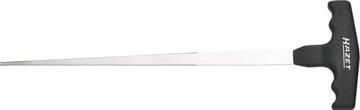 Produktbild HAZET Ausglaswerkzeug Satz / Drahtstarter 4852-5 ∙ 325 mm
