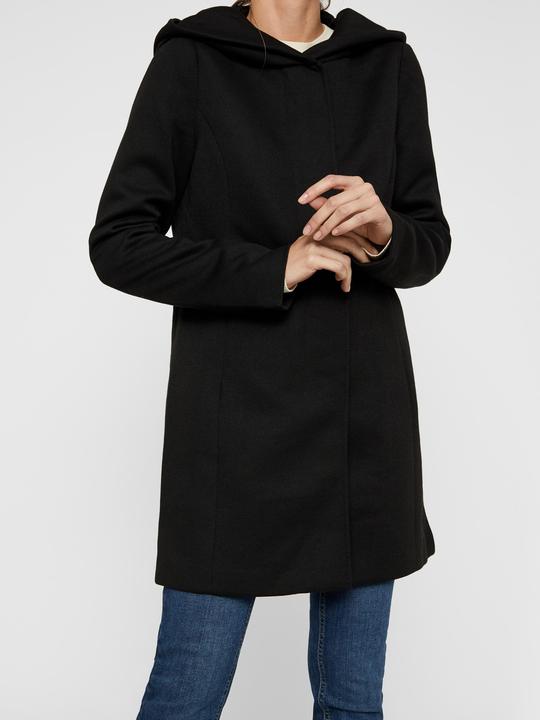 Produktbild Vero Moda Übergangs Mantel (XS)