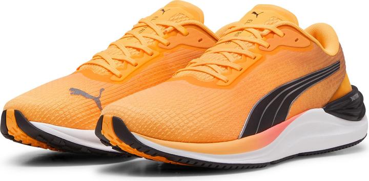 Produktbild Puma Electrify NITRO 3 FADE (39)