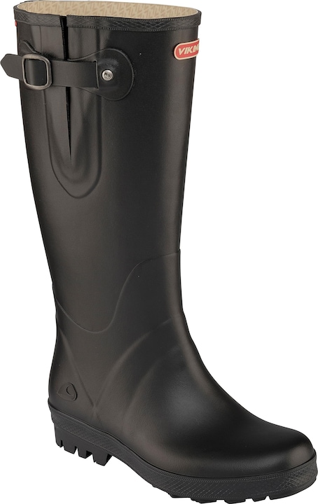 Viking Footwear Viking Foxy Boots