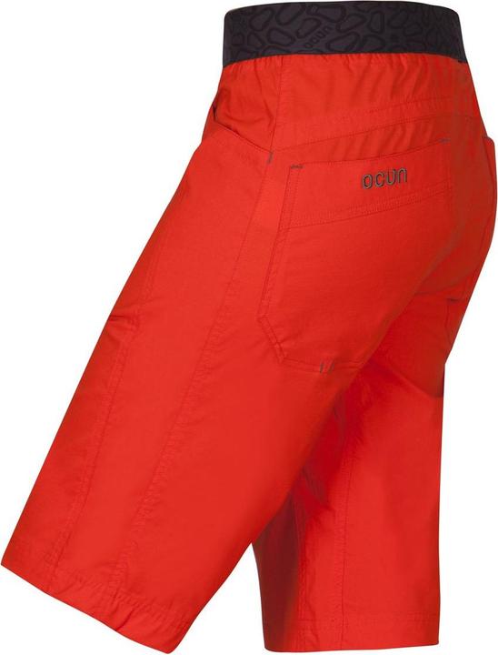 Actual product image Ocun Mánia Shorts (XS)