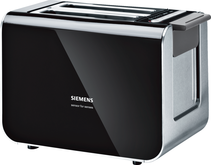Siemens Tt86103