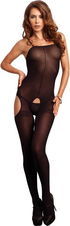 Actual product image NoBraPro Stocking bodystocking (One size)