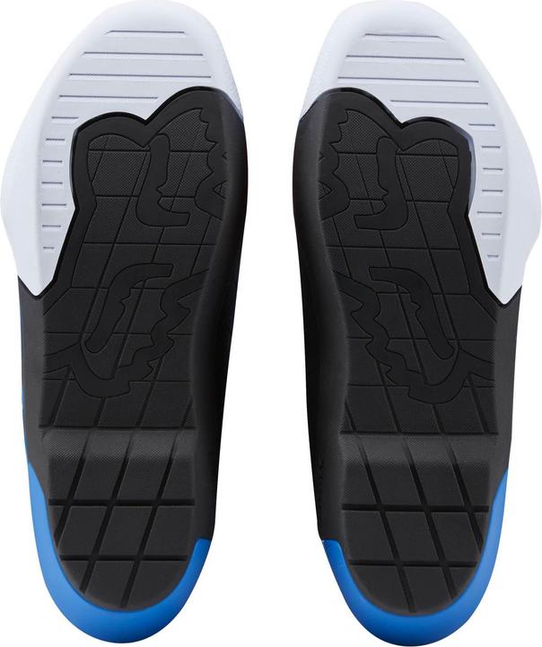 Actual product image Fox 180 (Men, Women, 48)