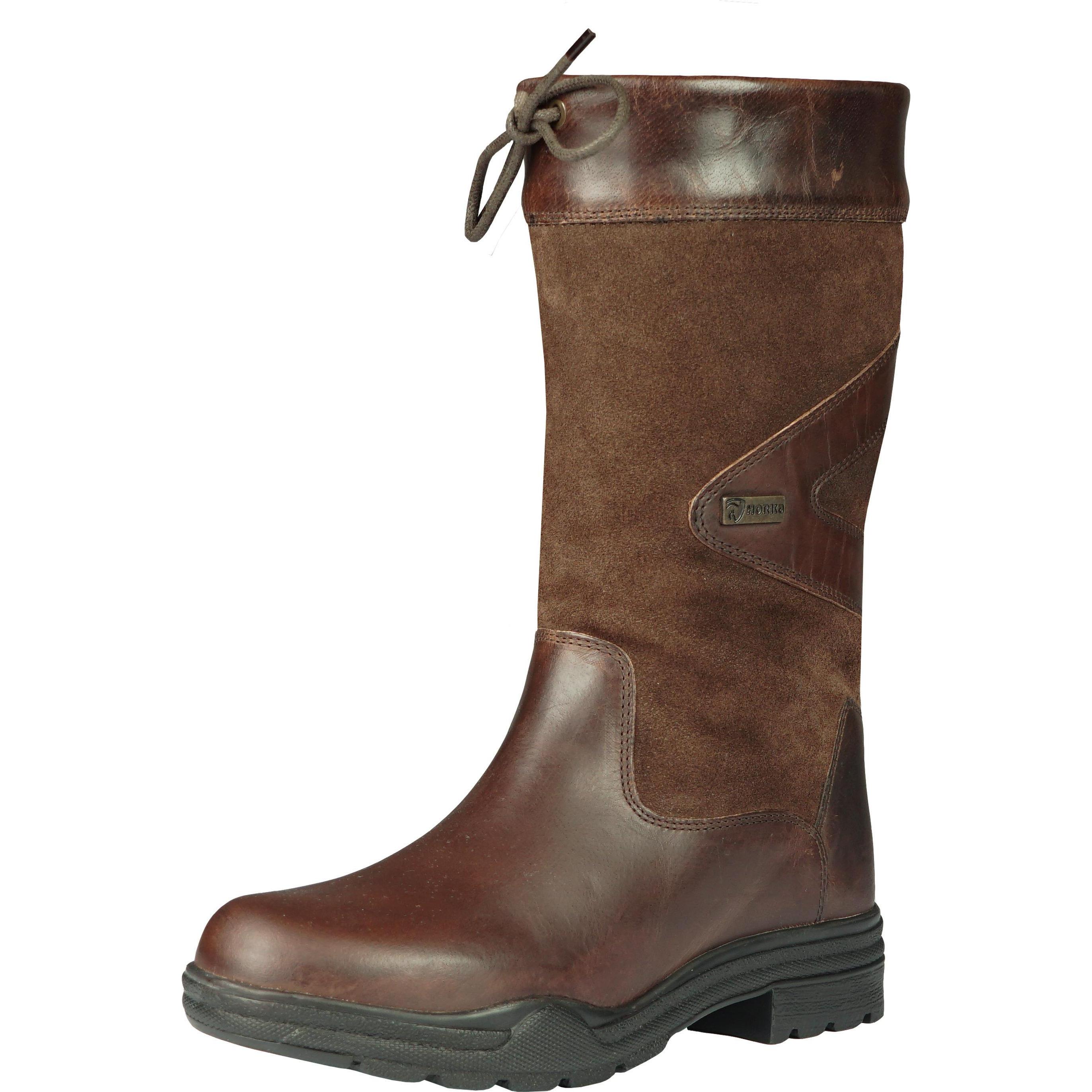 Horka Greenwich (46) (146270-5)