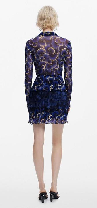 Produktbild Desigual Lacroix (XS)