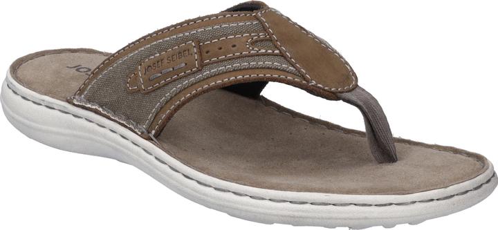 Produktbild Josef Seibel 27312-TE86 (40)