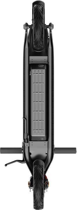 Actual product image Xiaomi 4 Lite - 2nd gen (20 km/h, 25 km, 300 W)