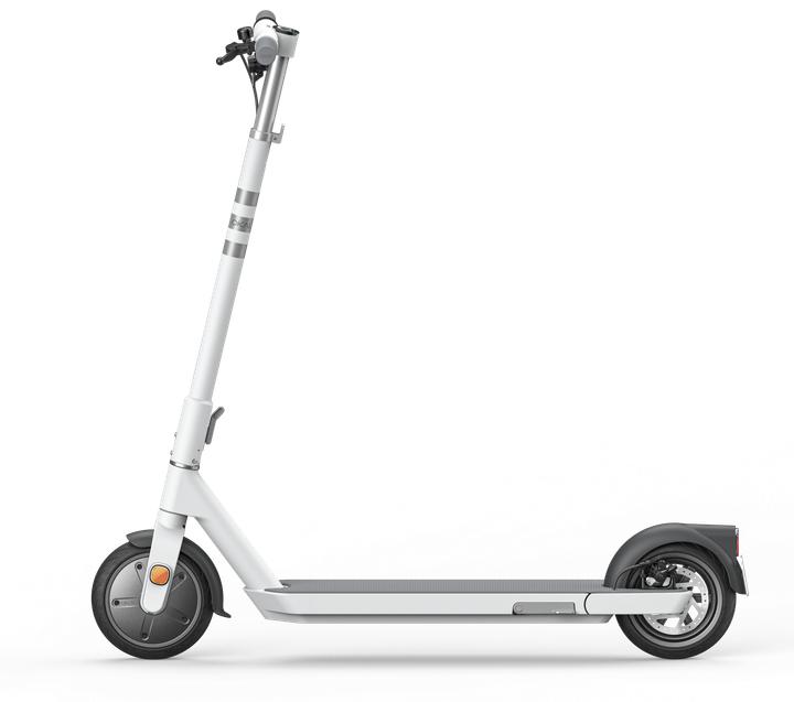 Image du produit Okai ES20 NEON (20 km/h, 40 km, 300 W)