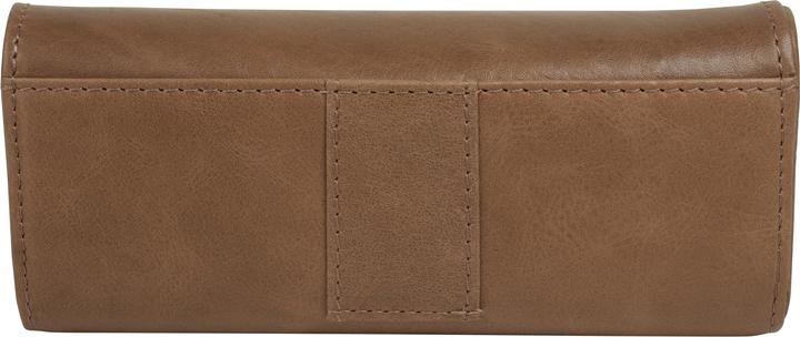 Actual product image Bruno Banani Spectacle case