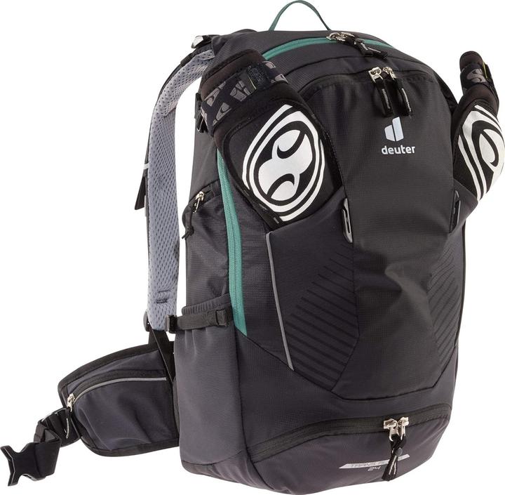 Produktbild Deuter Trans Alpine (24 l)