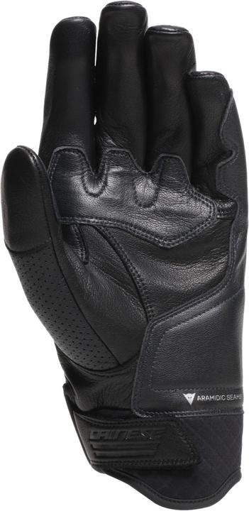Produktbild Dainese Handschuh Folgor (Herren, M)