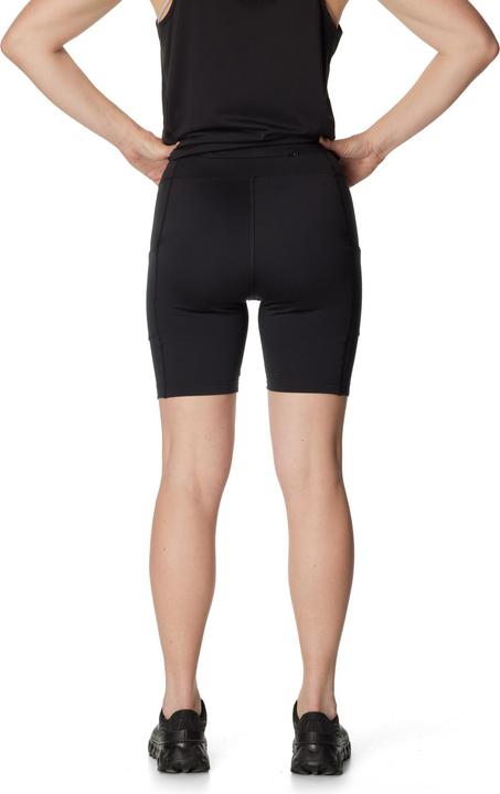 Produktbild Houdini Ws Pace Trail Short Tights (L)