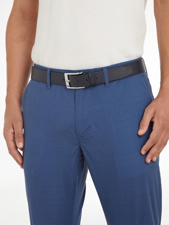 Produktbild Tommy Hilfiger New Aly Belt (105)