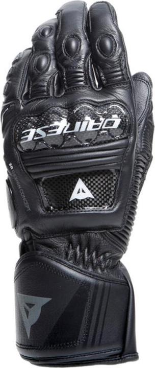 Produktbild Dainese Druid 4 (Herren, XL)