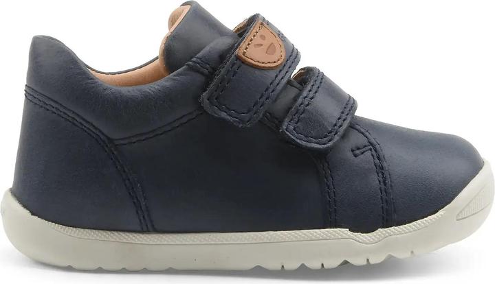 Image du produit Geox Machia (22)