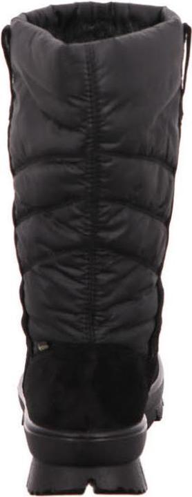 Image du produit Legero Bottes 2-000171-0000 (37)
