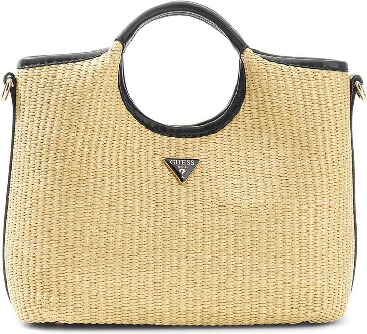 Immagine prodotto Guess Kirsten Mini Satchel