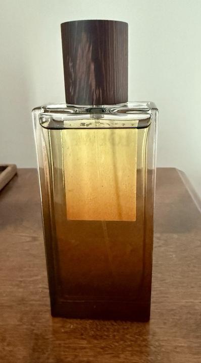 Actual product image Loewe Solo Elixir Perfume (Eau de parfum, 100 ml)