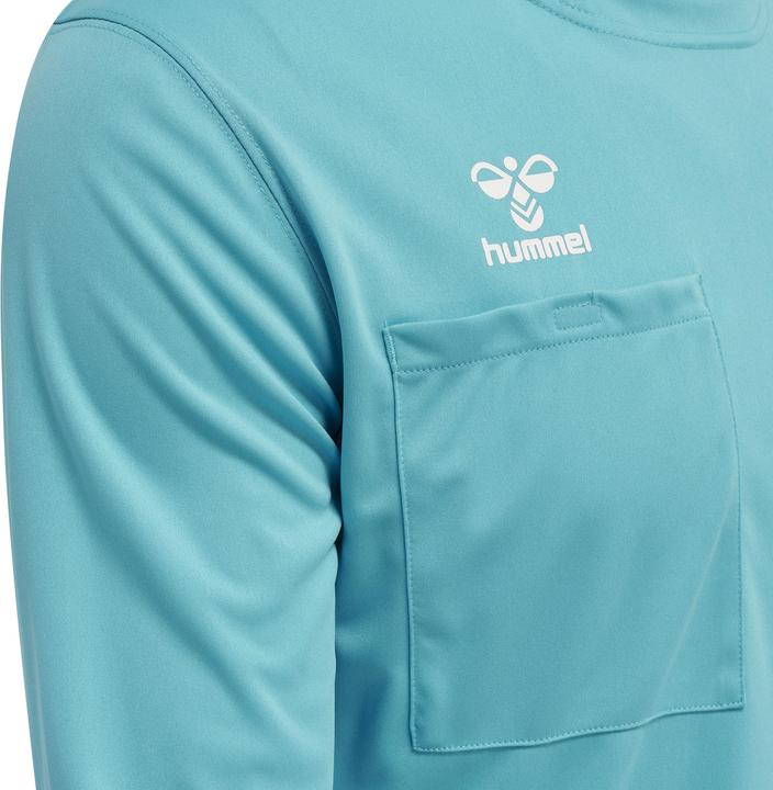 Produktbild hummel Referee Chevron Jersey L/S (M)