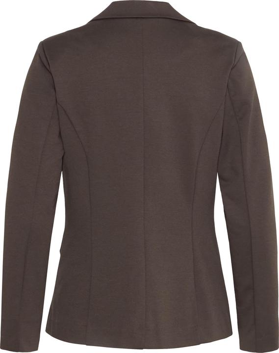 Image du produit Fransa Zablazer 2 (L)