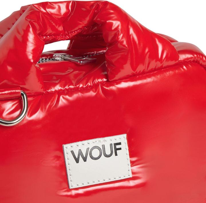 Immagine prodotto Wouf Glossy Handtasche 20 cm (3 l)