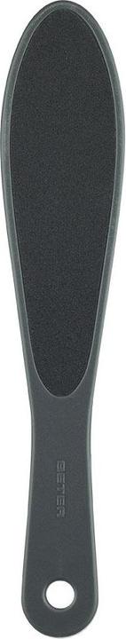 Produktbild Beter 08152