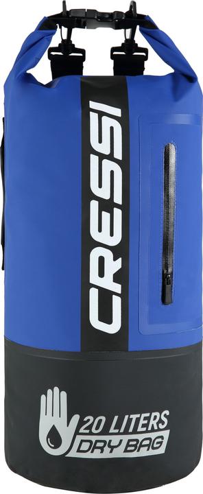 Image du produit Cressi Premium Dry (20 l)