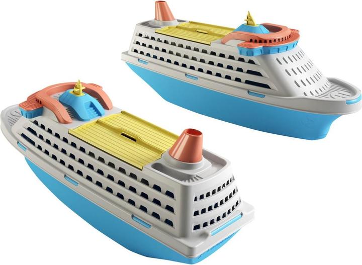 Adriatic Kreuzfahrt Schiff 40 cm