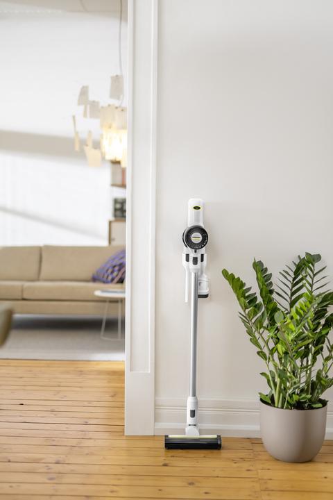 Image du produit Kärcher KVA 2 Stick Vacuum Cleaner