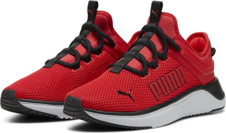 Produktbild Puma Softride Astro Slip (44.5)