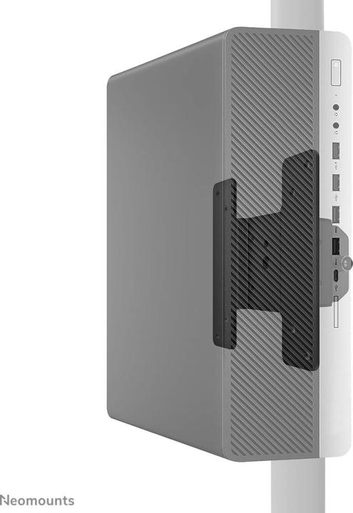 Immagine prodotto Neomounts Thinclient-05 (10 kg)