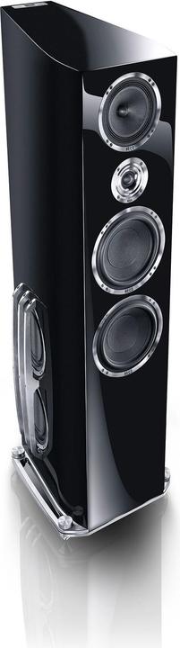 Produktbild Heco La Diva (1 Stk., 550 W)